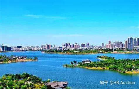 总体规划_服务领域_湖北省城市规划设计研究院