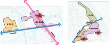 《靖安县城市总体规划（2017-2035年）》公示 | 靖安县人民政府