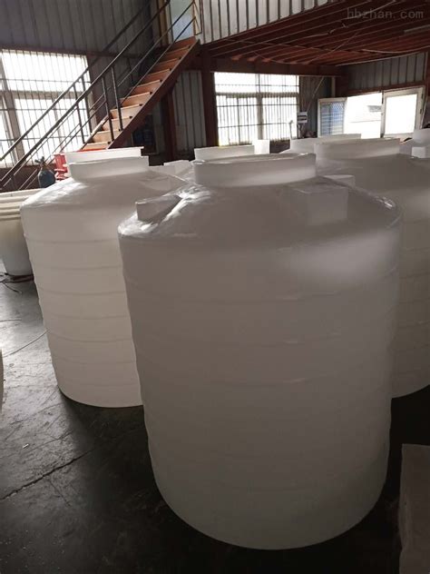 PT-1000L-聊城1吨塑料化工桶 立式储罐-宁波谦源环保科技有限公司