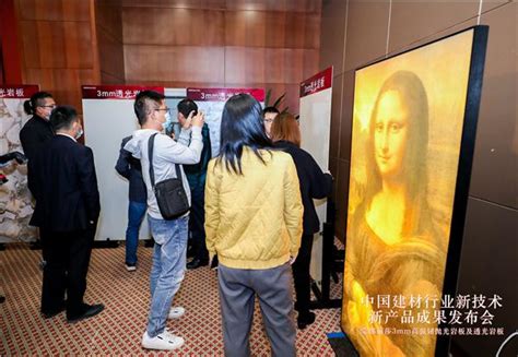 博物馆+VR：以《蒙娜丽莎的微笑》为特色的全新VR体验—广州乐客vr体验馆加盟