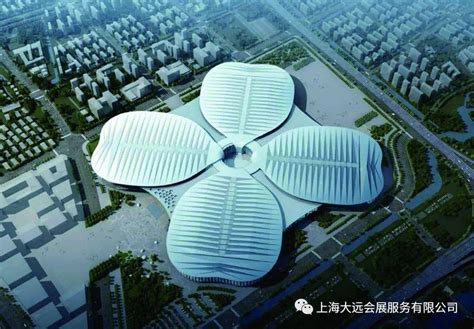 2023上海国际酒店及餐饮业博览会