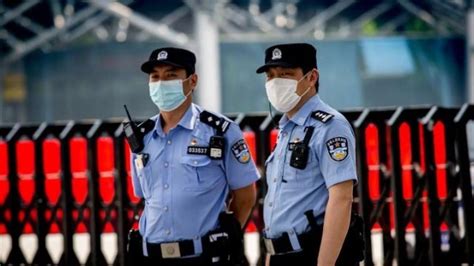 隐瞒、编造行程致900多人被隔离！北京警方对4人刑事立案_凤凰网