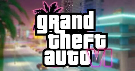 《GTA5》全载具图鉴一览 GTA5载具大全_车辆列表（1）-游民星空 GamerSky.com