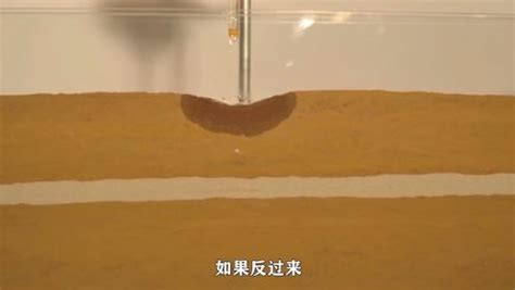 3dmax沙子堆模型制作教程 - 羽兔网
