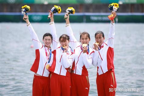 2020 东京奥运会中国游泳队频出惊艳成绩，你对国家队哪些游泳运动员印象最深刻？