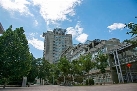 “学习强国”学习平台