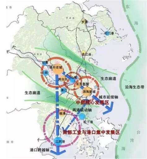福州新开高铁可直达郑州西安 网友吐槽票价超机票——人民政协网