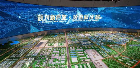 襄阳路桥三个项目喜获湖北省市政示范工程奖-集团动态- 汉江国投