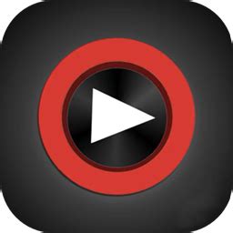 超清视频播放器app下载-超清视频播放器软件下载v11.1.3 安卓版-当易网