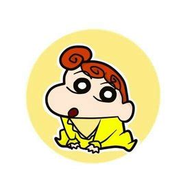 xhs画师:野原向日葵图片