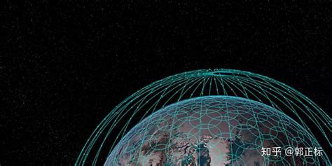 与SpaceX星链计划相当：我国首颗天基互联网试验卫星今年发射,中科国弘科技有限公司