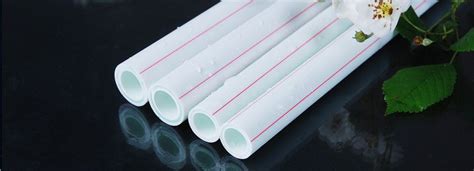 南亚PVC管材管件15960380820–塑料管-厦门南亚塑胶工业有限公司.