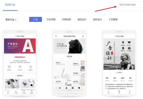 贵州网院手机app下载-贵州网院appv1.29 最新版-腾牛安卓网