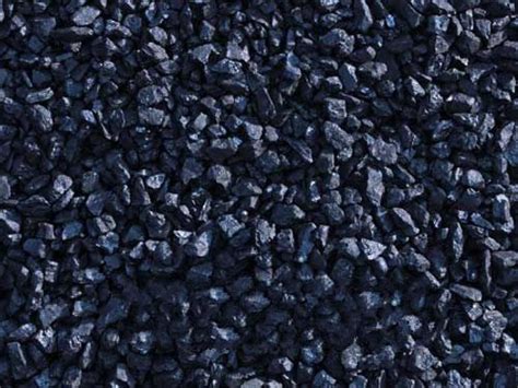 精煤 - 煤炭-产品中心 - 河南济煤能源集团有限公司