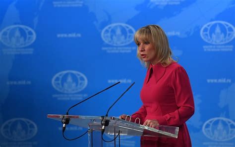 普京：俄罗斯将与其它国家通过外交手段解决争端 - 2018年3月20日, 俄罗斯卫星通讯社