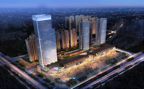 柳州上榜2016中国特色魅力城市200强！轻轨已开建，新增5000个wifi热点-柳州买房业主论坛- 柳州房天下