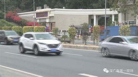 新能源混动小汽车明年要摇号？深圳交委权威回复：没这回事！