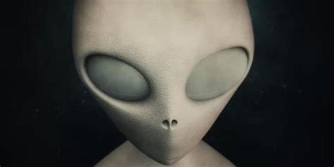 外星人探索：UFO究竟来自何方？ | 探索网