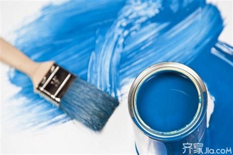 中国十大涂料品牌 中国十大油漆品牌 欧派欧标净味乳胶漆 - 九正建材网