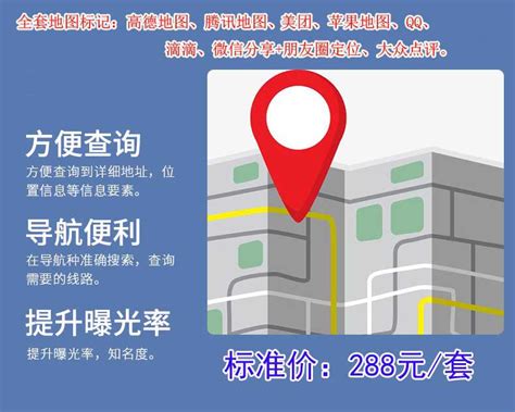 总投资11.7亿元，寿光这个大项目2021年全面投用_澎湃号·媒体_澎湃新闻-The Paper