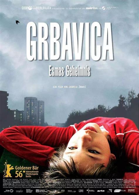 找了很久！一部非常经典的南斯拉夫二战电影，绝对不能错过！
