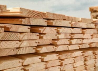 大理新林木材加工厂-中国木业网