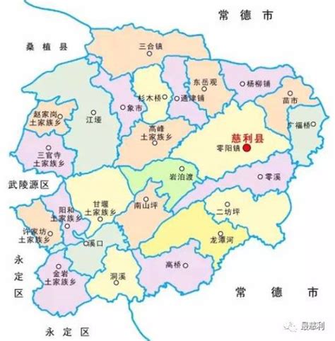 庐江县（行政区划）_技点事件_技点网