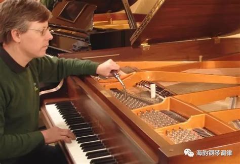 教你如何正确看待钢琴调律 - 神州乐器网新闻