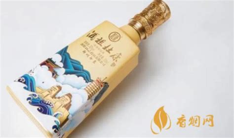 泸州老窖品牌价值619亿元 位列中国十大名酒排名前十名