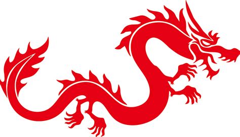 龙图腾高清图片