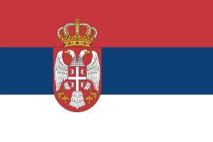 塞尔维亚 - 知乎