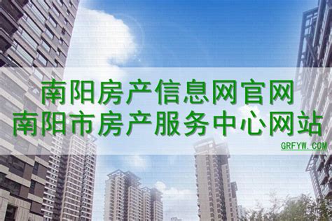 重庆网站线上推广宣传 欢迎咨询「重庆释尊信息科技供应」 - 8684网企业资讯