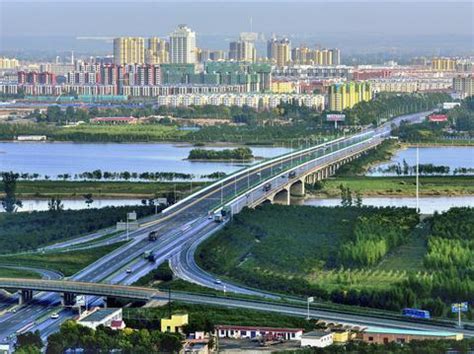 宁夏中卫下辖的3个行政区域一览|宁夏|中宁县|沙坡头区_新浪新闻