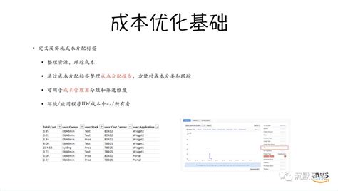 项目实施过程的成本控制五步法_进行