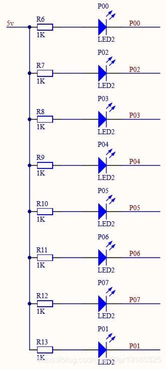 USB串口的特殊波特率通信 - 微波EDA网