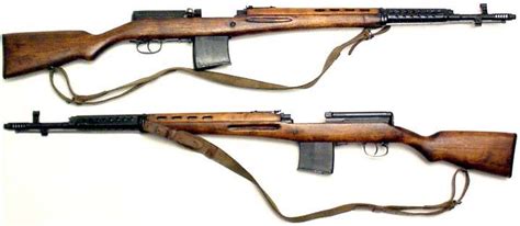 二战时期为何各国还是主要装备栓动步枪，而不是半自动步枪？