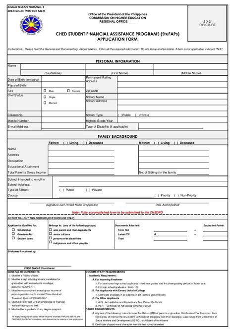 Da Form 137 1 Fillable - Printable Forms Free Online