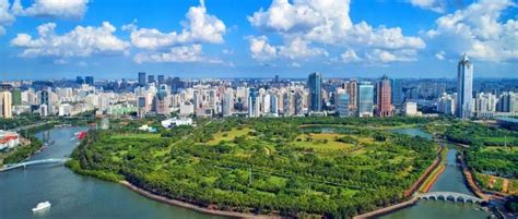 生态环境部公布《2020年中国生态环境统计年报》
