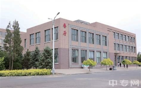 学习指南 - 赤峰市专业技术人员继续教育培训网