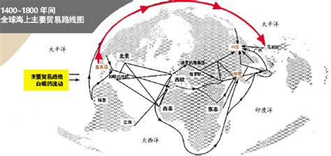 中国白银网