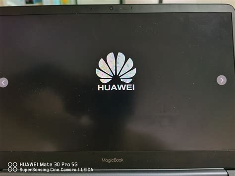 ThinkPad客制化——更换联想Lenovo启动画面_软件应用_什么值得买