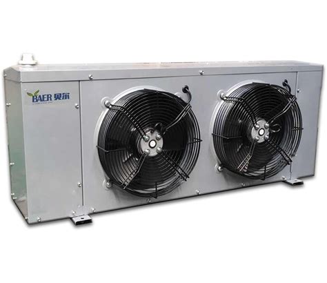 电化霜冷风机-电化霜冷风机价格-冷风机-制冷大市场