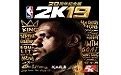 《NBA 2K14》免安装中文硬盘版下载发布 _ 游民星空 GamerSky.com