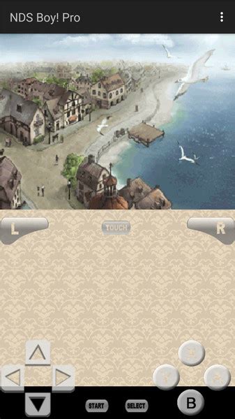 大航海时代4威力加强版mod下载全新内容测试开始-乐游网游戏下载