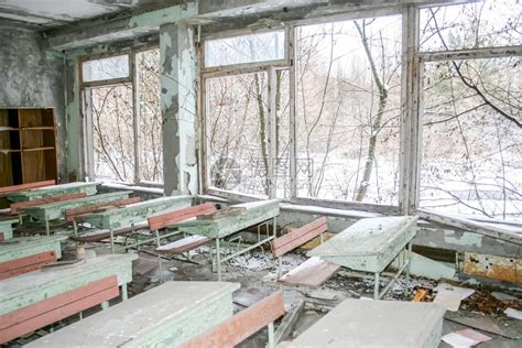 Pripyat切尔诺贝利灾难的禁区切尔诺贝利灾难的禁区高清图片下载-正版图片307142206-摄图网