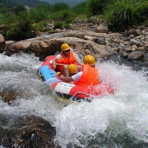 2019绍兴古城-旅游攻略-门票-地址-问答-游记点评，绍兴旅游旅游景点推荐-去哪儿攻略