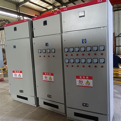 机房精密配电箱MPM1000-机房精密配电柜-深圳市梅比西电气设备有限公司