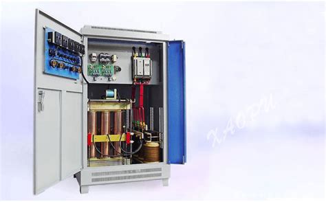 稳压泵控制柜 消防增压稳压控制柜 直接启动 一用一备1.5KW/2.2KW-阿里巴巴