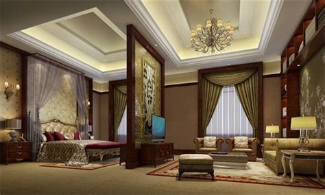 资阳商务酒店设计公司——红专设计_美国室内设计中文网