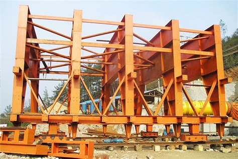 厂家供应平面钢模板桥梁钢模板异形钢模板桥梁桥架平面组合钢模板-阿里巴巴